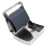 Thumbnail for Automatic Cigarette Rolling Box