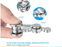 Thumbnail for Anti-Anxiety Fidget Spinner