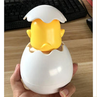 Thumbnail for Cute Hatching Growing Duck Egg Toy