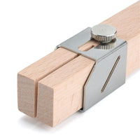 Thumbnail for Plastic Bottle Cutter