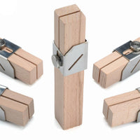 Thumbnail for Plastic Bottle Cutter