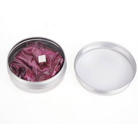 Thumbnail for Magnetic Slime Modeling Clay Putty
