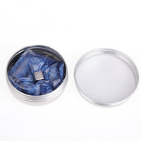 Thumbnail for Magnetic Slime Modeling Clay Putty