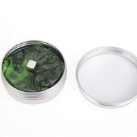 Thumbnail for Magnetic Slime Modeling Clay Putty