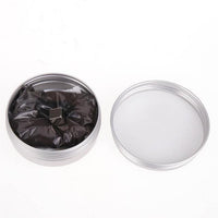 Thumbnail for Magnetic Slime Modeling Clay Putty
