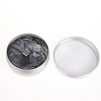 Thumbnail for Magnetic Slime Modeling Clay Putty