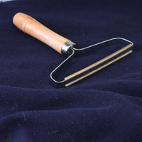 Thumbnail for Portable Lint Remover