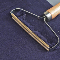 Thumbnail for Portable Lint Remover