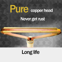 Thumbnail for Portable Lint Remover