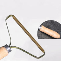 Thumbnail for Portable Lint Remover