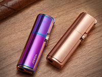 Thumbnail for Triple Jet Torch Turbo Lighter