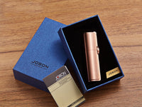 Thumbnail for Triple Jet Torch Turbo Lighter
