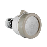 Thumbnail for 360° Rotating Water Saving Faucet Sprayer
