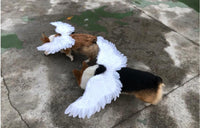 Thumbnail for Angel Wings For Pets