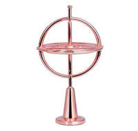 Thumbnail for Spinning Gyroscope