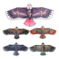 Thumbnail for 1.1m Flat Eagle Kite