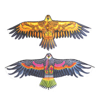 Thumbnail for 1.1m Flat Eagle Kite