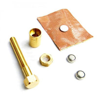 Thumbnail for Nut off Bolt Screw Magic Trick