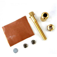 Thumbnail for Nut off Bolt Screw Magic Trick