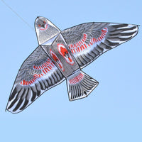 Thumbnail for 1.1m Flat Eagle Kite