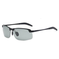 Thumbnail for Seek-Fish Chameleon™ Polarized Glasses