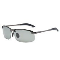 Thumbnail for Seek-Fish Chameleon™ Polarized Glasses