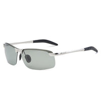 Thumbnail for Seek-Fish Chameleon™ Polarized Glasses