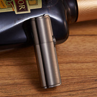 Thumbnail for Triple Jet Torch Turbo Lighter