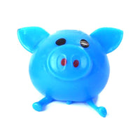 Thumbnail for Anti Stress Pig Toy