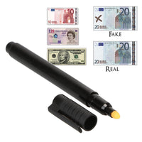 Thumbnail for Fake Notes Detector Pen