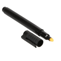 Thumbnail for Fake Notes Detector Pen