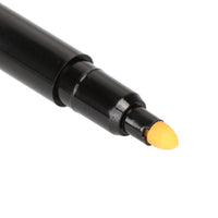 Thumbnail for Fake Notes Detector Pen