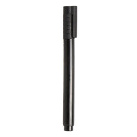 Thumbnail for Fake Notes Detector Pen