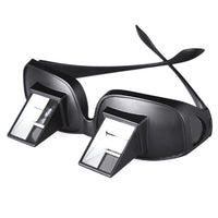 Thumbnail for Bed Prism Spectacles Horizontal Lazy Glasses
