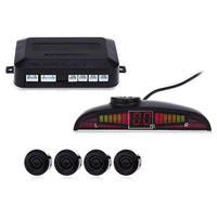 Thumbnail for Reverse Assistance Car Parking Sensor Kit