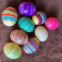 Thumbnail for Easter Egg Decorating Kit
