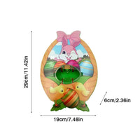Thumbnail for Easter Egg Decorating Kit