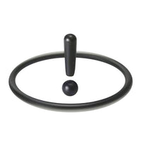 Thumbnail for Spinning Suspended Tops