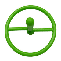 Thumbnail for Spinning Suspended Tops