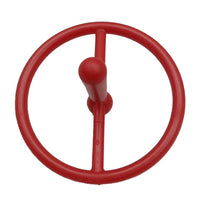 Thumbnail for Spinning Suspended Tops