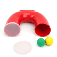 Thumbnail for U-Shaped Juggling Skill Ball Toy