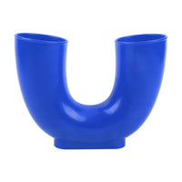 Thumbnail for U-Shaped Juggling Skill Ball Toy
