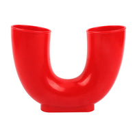 Thumbnail for U-Shaped Juggling Skill Ball Toy