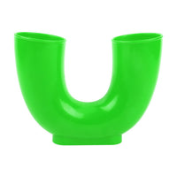 Thumbnail for U-Shaped Juggling Skill Ball Toy