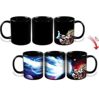 Thumbnail for Magic Color Changing Mug (19 Styles)