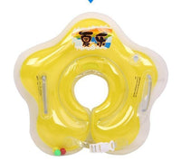 Thumbnail for Baby Neck Float