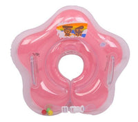 Thumbnail for Baby Neck Float