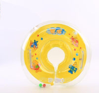 Thumbnail for Baby Neck Float