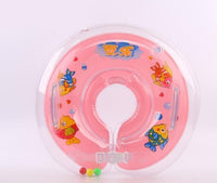 Thumbnail for Baby Neck Float