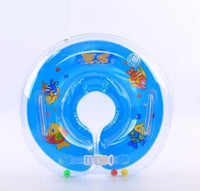 Thumbnail for Baby Neck Float